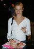 Female model amy smart : 32