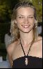 Female model amy smart : 44