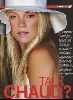 Female model amy smart : 6