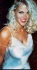 Female model anna nicole smith : 41