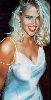 Female model anna nicole smith : anna39