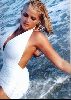 Female model anna nicole smith : anna ns10