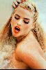 Female model anna nicole smith : anna ns11