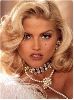 Female model anna nicole smith : ans1