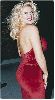 Female model anna nicole smith : ans10