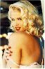 Female model anna nicole smith : ans11