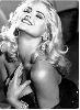 Female model anna nicole smith : ans6