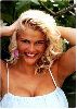 Anna Nicole Smith