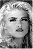 Female model anna nicole smith : ans8