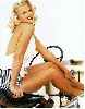 Female model anna nicole smith : ans9