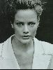 Female model carolyn murphy : 5