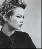 Female model carolyn murphy : carolyn murphy-40