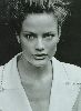 Female model carolyn murphy : cm11