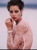 Female model christy turlington : 70