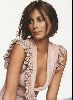 Female model christy turlington : ct105