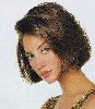 Female model christy turlington : ct143