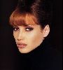 Female model christy turlington : ct2