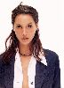 Female model christy turlington : ct26