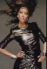 Female model christy turlington : ct68