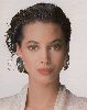 Female model christy turlington : ct77