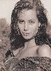 Female model christy turlington : ct80