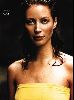 Female model christy turlington : ct82