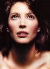 Female model christy turlington : ct94