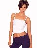 Female model christy turlington : ct95