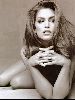 Female model cindy crawford : 18