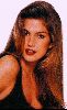 Female model cindy crawford : 67