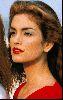 Female model cindy crawford : 71