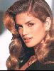 Female model cindy crawford : 94