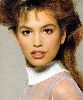 Female model cindy crawford : cc19