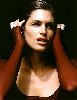 Female model cindy crawford : cc6