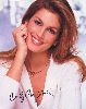 Female model cindy crawford : cindy02