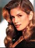 Female model cindy crawford : cindy crawford 23