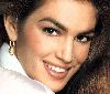 Female model cindy crawford : cindy crawford 27