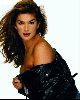 Female model cindy crawford : cindy crawford 30