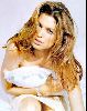 Female model cindy crawford : cindy crawford 32