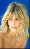 Female model claudia schiffer : 84