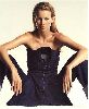 Female model claudia schiffer : cs15