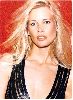 Female model claudia schiffer : cs32