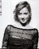 Female model gretchen mol : 1