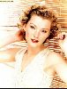 Female model gretchen mol : 12