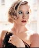 Female model gretchen mol : 17