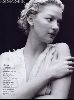 Female model gretchen mol : 33