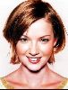 Gretchen Mol