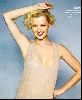 Female model gretchen mol : 4