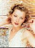 Female model gretchen mol : 44