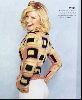 Female model gretchen mol : 6